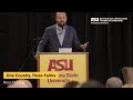 'One Country, Three Faiths: America's Real Religious Divide' with Ross Douthat