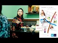 「Find my Tokyo.」CM「高田馬場_アジアの深み」篇  歌曲「メトロ」