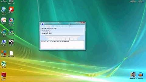 How to Mod Your Xbox 360 Gamertag For Black Ops And MW2 (I Show Both)
