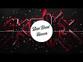 Skrillex &amp; 12th Planet - Father Said (Bass Boosted) (4K) (HQ)