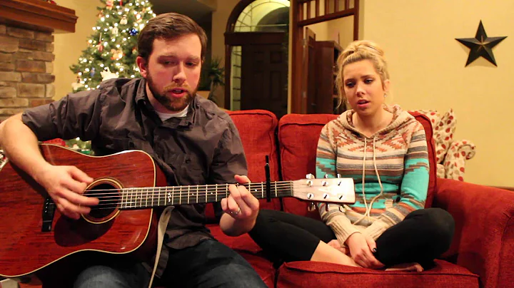 Chasing Cars ft. Jay Tipton (cover)
