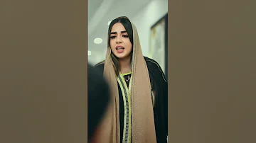 بهش میگن زندگی مشترک نه یکی به خوشی یکی به د ر ک 