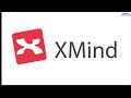 ОБЗОР XMind 22