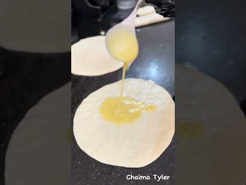 اسهل و اسرع مسمن