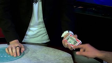 At the Table Live Lecture July-August-September 2016 (6 DVD set)