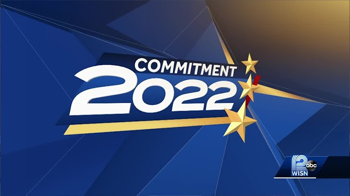 Wisconsin primary turnout reaches historic levels