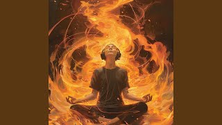Fire Harmony Soothe