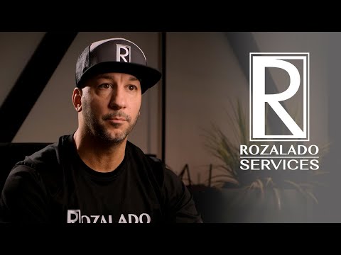 Dominic's View of Rozalado's Company Culture