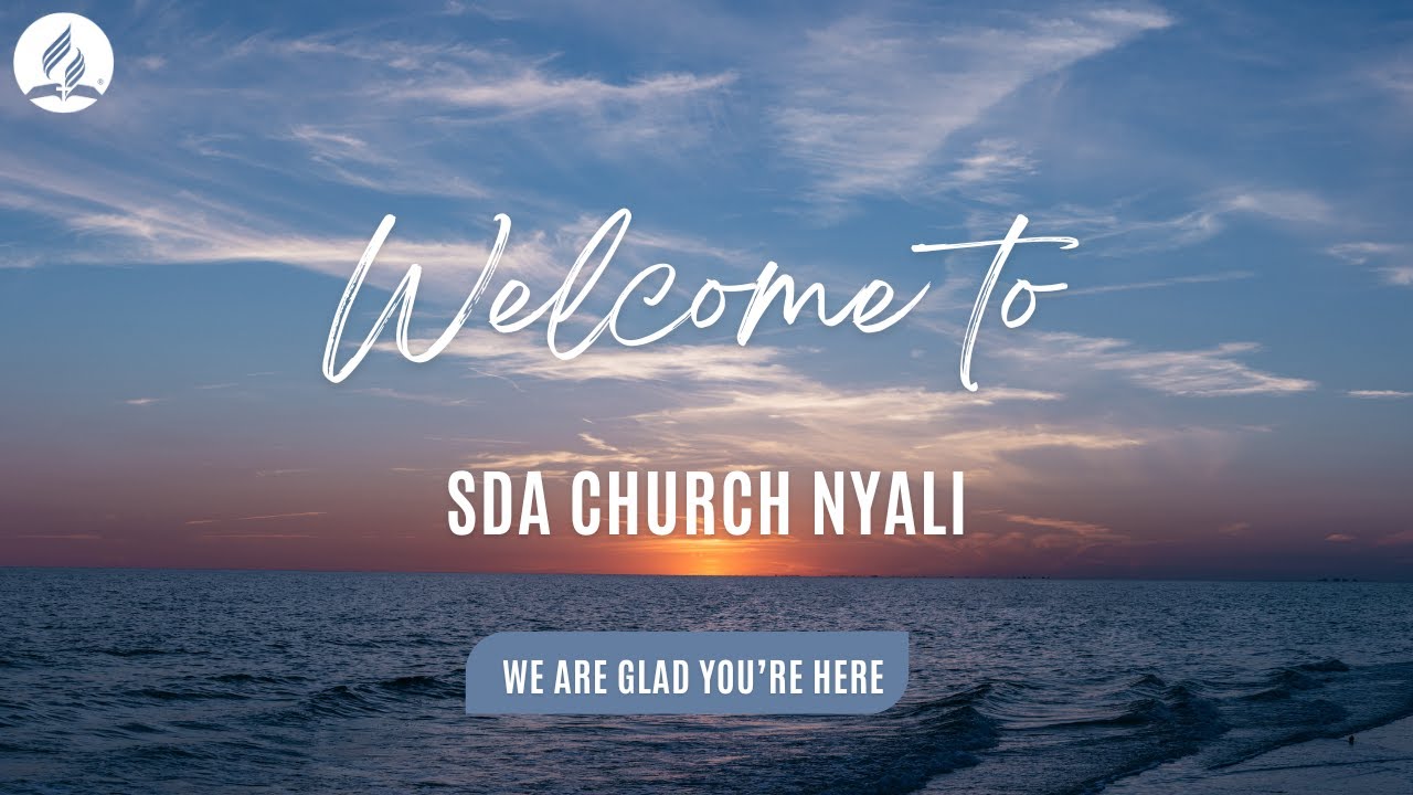 SABBATH WORSHIP || AFTERNOON SERVICE || 3RD JANUARY, 2026