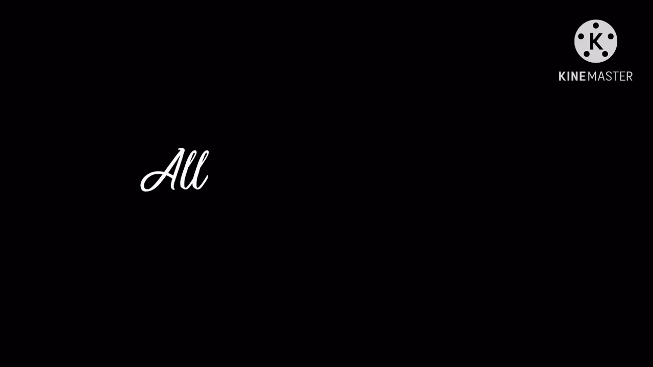 Natsu+Hinata's Old team meet Karasuno? (+A bunch of other teams-) Texting Story