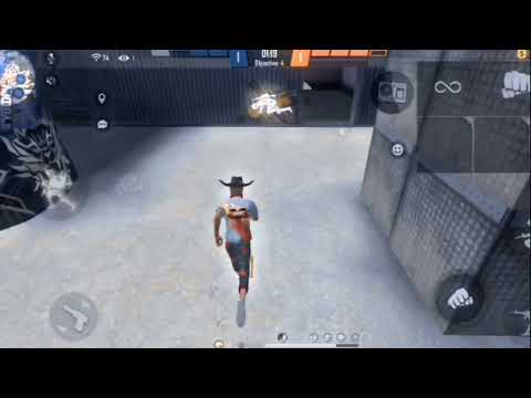 New  stutas video 2022