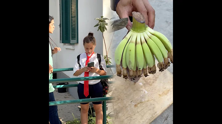 #pov #skit #funny #acting #story#fyp #foryou#foryoupage #fyp シ #fypage #duet #viral #tools