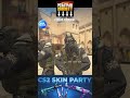 CS 2 Подержи новичка и научи играть )