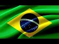 Mix brasil 2023x kf  martin benavidez x fiestero