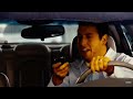 adam sandler yellow click