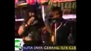 GABER dian anic _ H2G