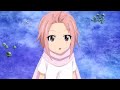 Natsu Lucy Meet Their Daughter Nasha Return To Edolas Fairy Tail 100 Years Quest Episode 19 Natsu Lucy Meet Their Daughter Nasha Return To Edolas Fairy Tail 100 Years Quest Episode 19