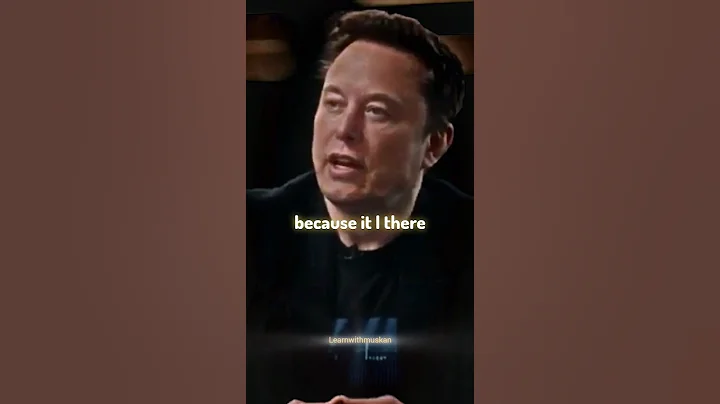 elon musk talk about reading books😲 | elon musk | #shorts