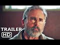 The patient official trailer 2022