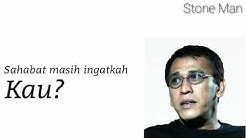 Iwan Fals  - Belum Ada Judul (Lirik)  - Durasi: 3:30. 