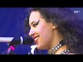 CRYPTA - Wacken Open Air 2022 Mp3 Song