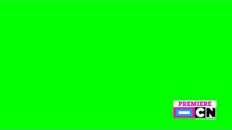 Cartoon Network bug - Premiere (2013 rebrand)