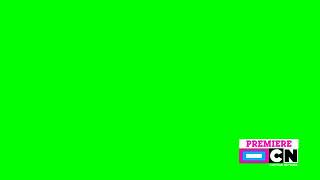 Cartoon Network Bug - Premiere 2013 Rebrand