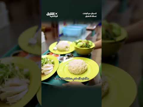 مؤشرات استهلاك الأجهزة الكهربائية ودلالاتها على النمو الاقتصادي