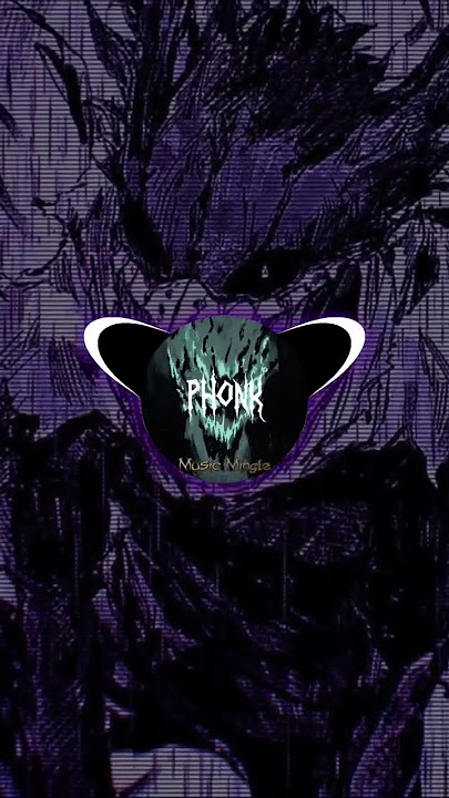 DJ Batidão - Sons Guerrilha #funk #music #phonk #speed #speedup #remix #fyp #fypシ