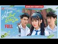 Ngi yu bt c d   reluctant lover season 1 full episode