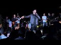 Stebin Ben Live Jaipur Macaco Brewpub 1 Stebin Mp3 Song