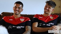 Vfb Stuttgart Youtube