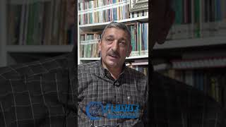 Rizenin 1931Deki Gizemli Hastalığı Kancalı Kurt Ayakkabısız Gezmek Yasaklanmıştı