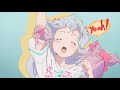 Eromanga Sensei Opening TrySail Adrenaline HD Eromanga Sensei Opening TrySail Adrenaline HD