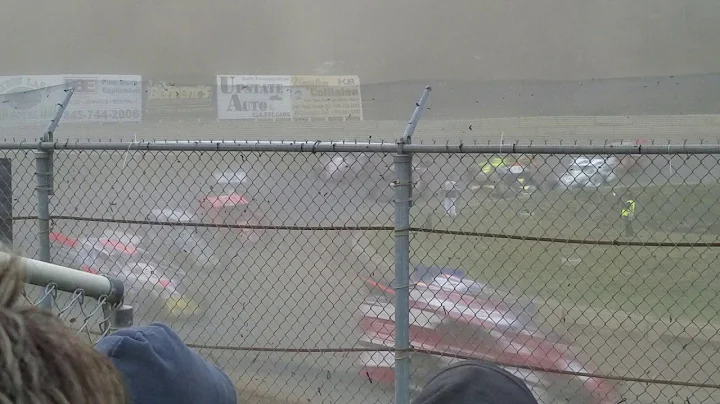 Racing
