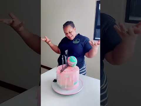 0825316033 #cake #youtubechamps