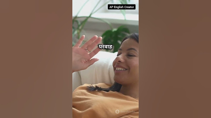 Say Goodbye to Boring Greetings! goodnight, good mornings