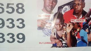 Download Lagu Non Stop Kadongokamu New Megga Coming Soon Dj Lubabu Katonda Webigoma 2025 MP3 Download Lagu Non Stop Kadongokamu New Megga Coming Soon Dj Lubabu Katonda Webigoma 2025 MP3