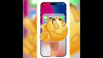 App lock secure your privacy #tech #smartphone #technology #howto #funny #tutorial