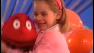 Gabibbo - Fritto Misto Gabibb8D 8D Audio