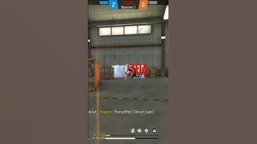 Op Headshot like Aimbot