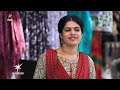Thendrale Mella Pesu | Episode Preview | 19th May 2026