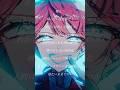 重音テトの冷唱 / Vocal Only #shorts