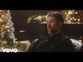 Josh Turner - Silent Night, Holy Night (Behind The Song)
