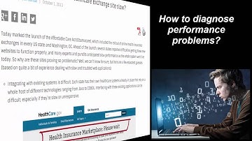 Statistical Debugging for Real-world Performance Problems