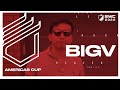 [Player Profile] BIGV /SWC2022 AMERICAS CUP  | Summoners War