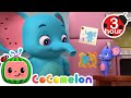 Opposites friendship song more  cocomelon  nursery rhymes  fun cartoons for kids  moonbug kids