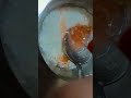 आपके हाथ भी धूप मे काले हो गये क्या 😱#vedanta #remedy #diy #shorts