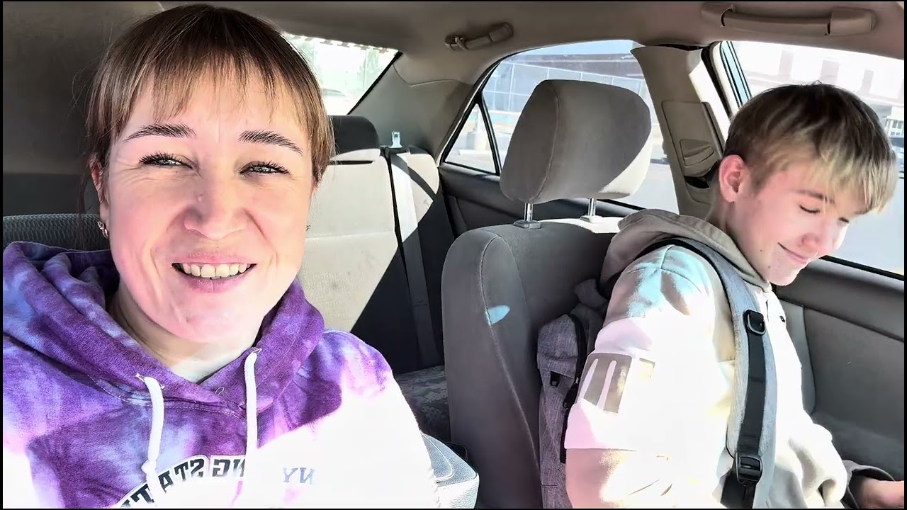 Переезд в США 2026. Нет времени на домашних животных.