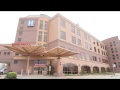 Primary Stroke Center at Pelham Medical Center - Discover Health Episode 17